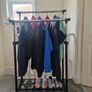 Clothes rack Image 4