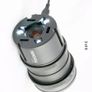 Yasuhara NANOHAx5 Super Macro Micro Lens for Sony e mount rare!! Image 3