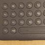 Amazon Kindle, Model No. D00901, Needs new Battery I think, not coming on Image 9