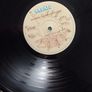 Manfred Mann's Earth Band LP  (Irish) - Angel Station Image 3