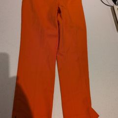 women's trousers size 12