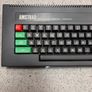 Amstrad CPC 464 + GT64 Monitor + Original Box - Tested & Working Image 4
