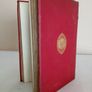 Heroes of the Nineteenth Century: Nelson, Napier, Roberts, Livingstone by G. Barnett Smith (HQ59) Image 8