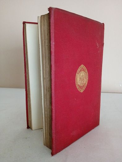 Heroes of the Nineteenth Century: Nelson, Napier, Roberts, Livingstone by G. Barnett Smith (HQ59)