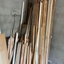 Free Wood Image 4