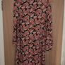 South shirt dress Image 2