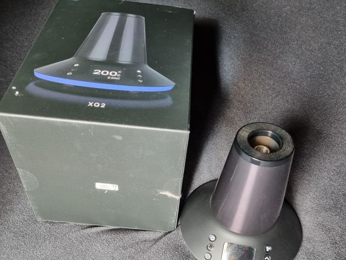 Arizer Vaporizer PRICE DROP
