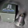 Arizer Vaporizer PRICE DROP Image 5