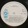Release Irish Christmas Party Irish Pressing 1976 Lp Image 4