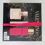 Valentino Voce Viva - Eau de Parfum, 50 ml + 15 ml + Body Lotion 100 ml Gift Set Image 4