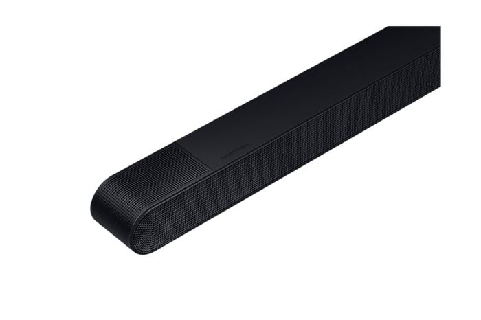 Samsung S800D 3.1.2ch Lifestyle Ultra Slim Soundbar with Subwoofer
