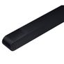 Samsung S800D 3.1.2ch Lifestyle Ultra Slim Soundbar with Subwoofer Image 3