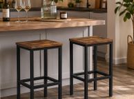 main image for ad Bar Stools Set of 2