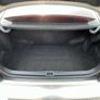Toyota Aristo 1996 new pictures Image 10