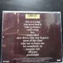 The Magic Numbers - Those the Brokes CD Image 3