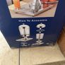 Juice dispenser Image 6