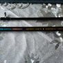 Koos Catfish Horizont 3.3m 10ft C.W 1000-1300g Image 6