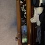 Mahoney Wardrobe Image 3