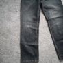 Trousers Image 2
