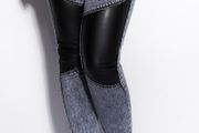 jeans_with_leather_look_trim_rhineston__Color_GREY_Size 38-40