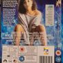 Flashdance Special Edition Image 3