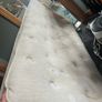 mattress Image 2