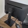 The Philips S Line 242S9JML/00 - Like New Image 2