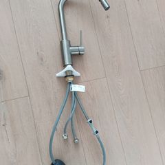 ikea kitchen tap