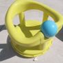 Baby Bath and Bath Seats Image 4