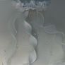 Communion Hair Accessory Image 2