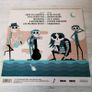 Fito & Fitipaldis - Cada Vez Cadaver - spanish import Image 3