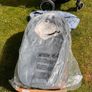 CYBEX Gold Balios S Lux Pushchair/Buggy Image 10