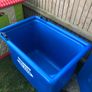 Ice bath Image 3