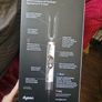 dyson airwrap co-anda x2 Image 5