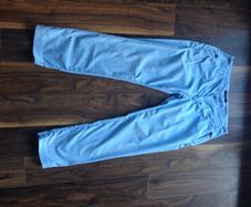 Gant chinos