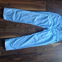 Gant chinos
