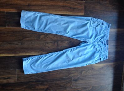 Gant chinos