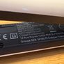 L'Oreal Steampod Image 2
