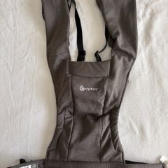 Ergobaby Embrace