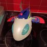 toys Image 5