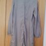 SUMMUM Shirt / Over Shirt Size 12 Image 5