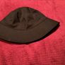 Mixed hats and caps Image 8