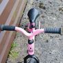 Children's balance bike Image 3