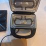 toastie maker Image 3