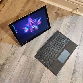 Microsoft Surface Pro 3 core i5 256 GB