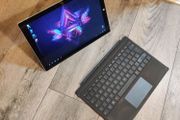 Microsoft Surface Pro 3 core i5 256 GB