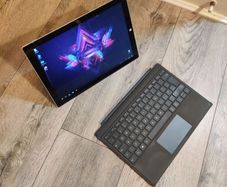 Microsoft Surface Pro 3 core i5 256 GB