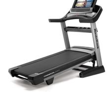 NordicTrack Commercial 2950 Treadmill - (Brand New Condition)