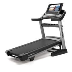 NordicTrack Commercial 2950 Treadmill - (Brand New Condition)