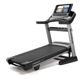 NordicTrack Commercial 2950 Treadmill - (Brand New Condition)